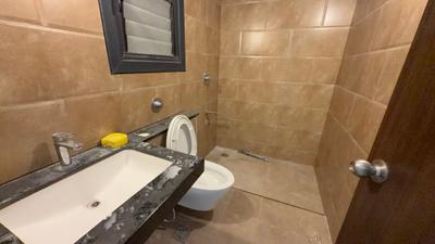Image of 1320 Sq.ft 2 BHK Apartment / Flat for rent in Purva Atmosphere, R.K. Hegde Nagar, Bengaluru for Rs. 48000