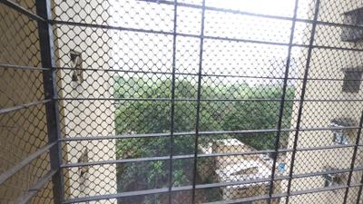 Image of 1350 Sq.ft 3 BHK Apartment / Flat for sale in Ekta Meadows, Borivali East, Mumbai for Rs. 31500000