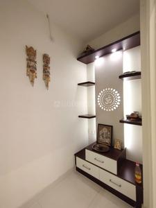 Hall Image of 1955 Sq.ft 3 BHK Apartment / Flat for sale in The Metropolitan Seegehalli MCHS Layout by The Metropolitan, K R Puram Bengaluru for Rs. 17500000