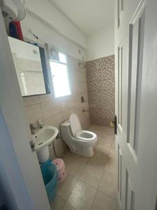 Image of 1362 Sq.ft 2 BHK Apartment / Flat for sale in GR Sankalpa, Choodasandra, Bengaluru for Rs. 13000000
