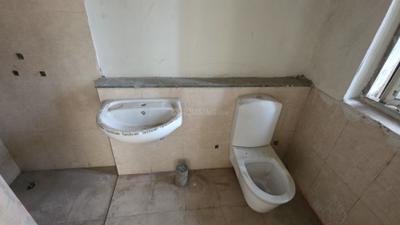 Image of 2108 Sq.ft 4 BHK Apartment / Flat for sale in Jaypee Kosmos, Sector 134, Noida for Rs. 22000000