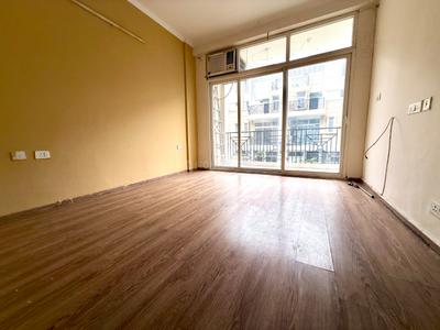 Bedroom Image of 1700 Sq.ft 3.5 BHK Villa for rent in Amrapali Dream Valley, Noida Extension Greater Noida for Rs. 29950