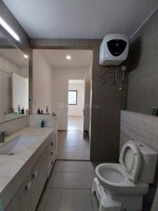 Image of 3750 Sq.ft 5 BHK Apartment / Flat for sale in Vipul Belmonte, Sector 53, Gurgaon for Rs. 120000000