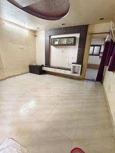 Hall Image of 2200 Sq.ft 3 BHK Villa for rent in Radhika Park, Dhayari Pune for Rs. 26000