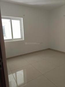 Bedroom Image of 1260 Sq.ft 2 BHK Apartment / Flat for sale in Anvita Ivana, Kollur Hyderabad for Rs. 10100000