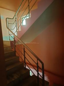 Image of 2160 Sq.ft 3 BHK Independent House for rent in Technoculture Vastu Vihar Siliguri, Bhanu Nagar, Siliguri for Rs. 18000
