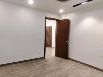 Bedroom Image of 2578 Sq.ft 3 BHK Apartment / Flat for sale in DLF The Crest, DLF Phase 5 Gurgaon for Rs. 145000000