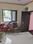 Sector-19, Airoli Bedroom 2