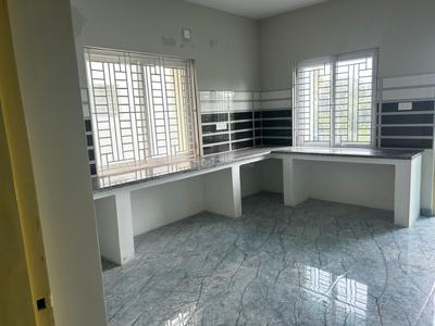 Kitchen Image of 4200 Sq.ft 6 BHK Penthouse for sale in Jayadev Vihar Bhubaneswar for Rs. 45000000
