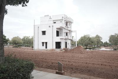 Image of 3800 Sq.ft 4 BHK Villa for sale in Devanahalli, Bengaluru for Rs. 39900000