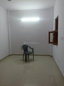 1 BHK Studio
