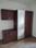 Brigade orchards deodar Bedroom 1
