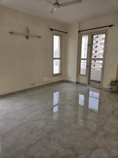 Unitech Escape Main Image 1