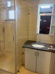 Image of 1790 Sq.ft 3 BHK Apartment / Flat for sale in Disha Pinnacle Residency, Rajpur Road, Dehradun for Rs. 17500000