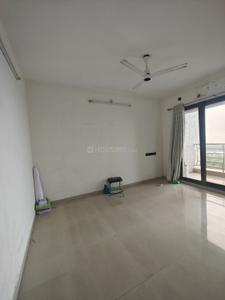 Hall Image of 2800 Sq.ft 4 BHK Apartment / Flat for sale in Metro Tulsi Sagar, Nerul Navi Mumbai for Rs. 84000000