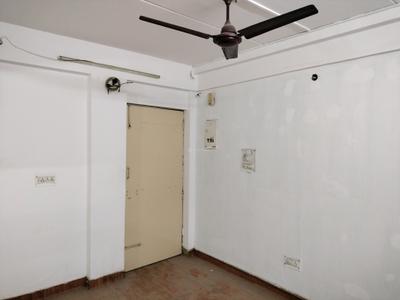 Living Room Image of 550 Sq.ft 1 BHK Apartment / Flat for sale in Sector 23B Dwarka New Delhi for Rs. 7100000