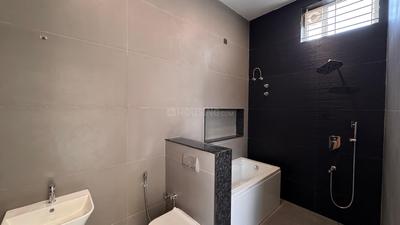 Image of 4400 Sq.ft 4 BHK Independent House for sale in Kalapatti, Coimbatore for Rs. 34000000