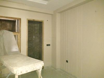 Bedroom Image of 1750 Sq.ft 4 BHK Builder Floor for sale in Rajendra Nagar Ghaziabad for Rs. 17200000