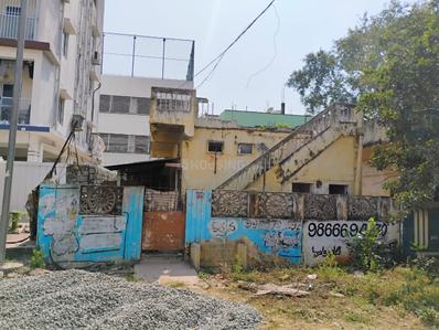 Image of 200 Sq.ft 1 RK Independent House for sale in Sitaram Nagar, Guntur for Rs. 8200000