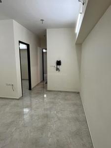 Hall Image of 508 Sq.ft 1 BHK Apartment / Flat for sale in Vasant Vihar Complax, Thane West Thane for Rs. 8900000