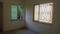 Hridaypur Bedroom Two 2