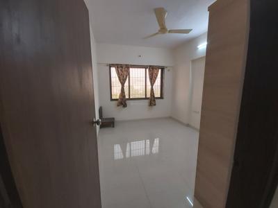 Bedroom Image of 1200 Sq.ft 3 BHK Apartment / Flat for sale in Cityline Suprabhat Classic, Chembur Mumbai for Rs. 25000000