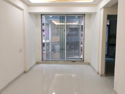 Gallery Cover Pic of Safal Complex