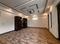 Sushant Lok Phase 3 Extension, Sector 57 Bedroom 2
