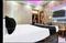 Bathroom Image of Diamond pg  in Sector 18, Noida