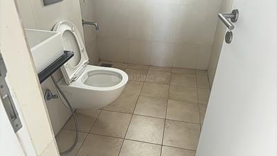Image of 1250 Sq.ft 3 BHK Apartment / Flat for sale in Godrej Rejuve, Mundhwa, Pune for Rs. 13500000
