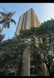 Image of 1500 Sq.ft 3 BHK Apartment / Flat for sale in Modirealty Vatvriksh, Goregaon West, Mumbai for Rs. 31600000