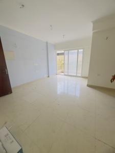 Hall Image of 1550 Sq.ft 3 BHK Apartment / Flat for sale in Amrapali Crystal Homes Phase 1, Sector 76 Noida for Rs. 23000000