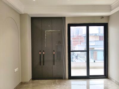 Bedroom Image of 1800 Sq.ft 3 BHK Builder Floor for sale in Vipul World, Sector 48 Gurgaon for Rs. 24900000