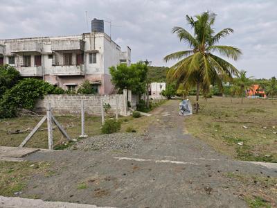 Image of 1140 Sq.ft Residential Plot / Land for sale in Paranur, Chennai for Rs. 1710000