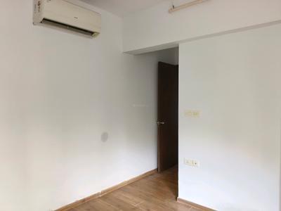 Bedroom Image of 981 Sq.ft 2.5 BHK Apartment / Flat for sale in Lodha Palava Urbano D And E, Palava Phase 2 Thane for Rs. 7000000
