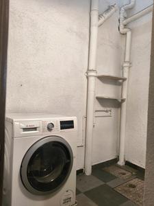 Drying Area Image of 3000 Sq.ft 4 BHK Villa for rent in Baner Pune for Rs. 175000