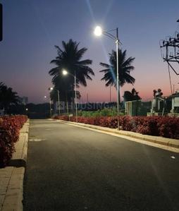 Image of 2403 Sq.ft Residential Plot / Land for sale in Millennia Lake View, Gattahalli, Bengaluru for Rs. 19000006