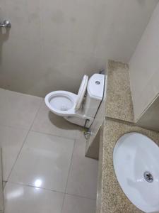 Image of 1645 Sq.ft 3 BHK Apartment / Flat for sale in Emaar Gurgaon Greens, Sector 102, Gurgaon for Rs. 19400000