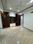 B 5 Block, Paschim Vihar Bedroom 1