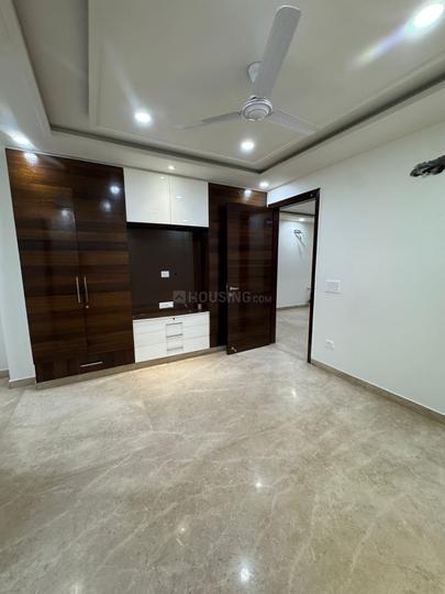 B 5 Block, Paschim Vihar Bedroom 1