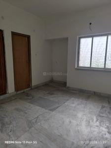 Bedroom Image of 900 Sq.ft 2 BHK Apartment / Flat for sale in Purbachal Kolkata for Rs. 5000000