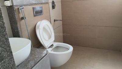 Image of 890 Sq.ft 2 BHK Apartment / Flat for rent in Rohan Leher III, Baner, Pune for Rs. 35500