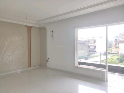 Living Room Two Image of 4100 Sq.ft 4 BHK Builder Floor for sale in Green Field Colony Faridabad for Rs. 40000000