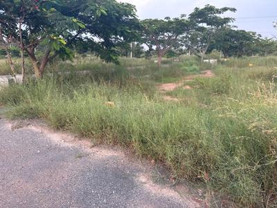 Image of 1200 Sq.ft Residential Plot / Land for sale in Sheikhmanpura, Kolar for Rs. 2999999