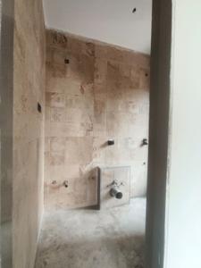 Image of 1270 Sq.ft 2 BHK Apartment / Flat for sale in Omkar Planet, Nerul, Navi Mumbai for Rs. 29300000