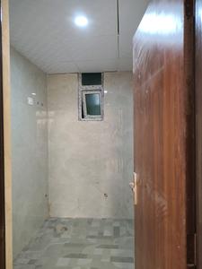 Bedroom Two Image of 1060 Sq.ft 2 BHK Apartment / Flat for sale in Vyam Metro Apartments, Noida Extension Greater Noida for Rs. 3898000