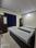 Bedroom Image of HelloWorld Acropolis in S.G. Palya, Bangalore