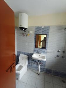 Image of 1420 Sq.ft 3 BHK Apartment / Flat for sale in Omicron I, Greater Noida for Rs. 9300000