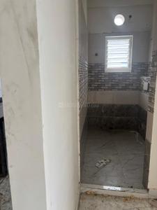 Image of 1000 Sq.ft 3 BHK Apartment / Flat for sale in Madurdaha, Kolkata for Rs. 6700000