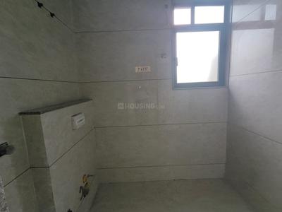 Image of 2275 Sq.ft 3 BHK Apartment / Flat for sale in Aarambh, Ambawadi, Ahmedabad for Rs. 22000000